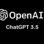 ChatGPT 3.5