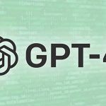 ChatGPT 4