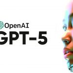ChatGPT-5