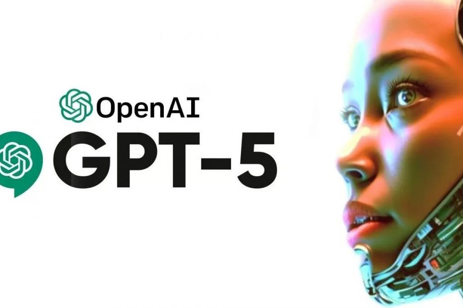 ChatGPT-5