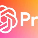 ChatGPT Pro