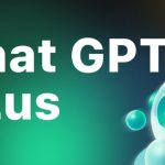 ChatGPT Plus
