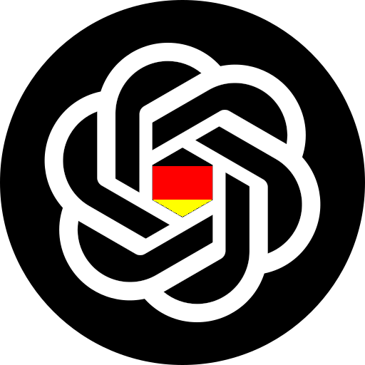 ChatGPT Deutsch