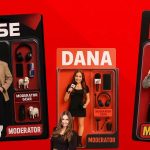 chatgpt action figuren