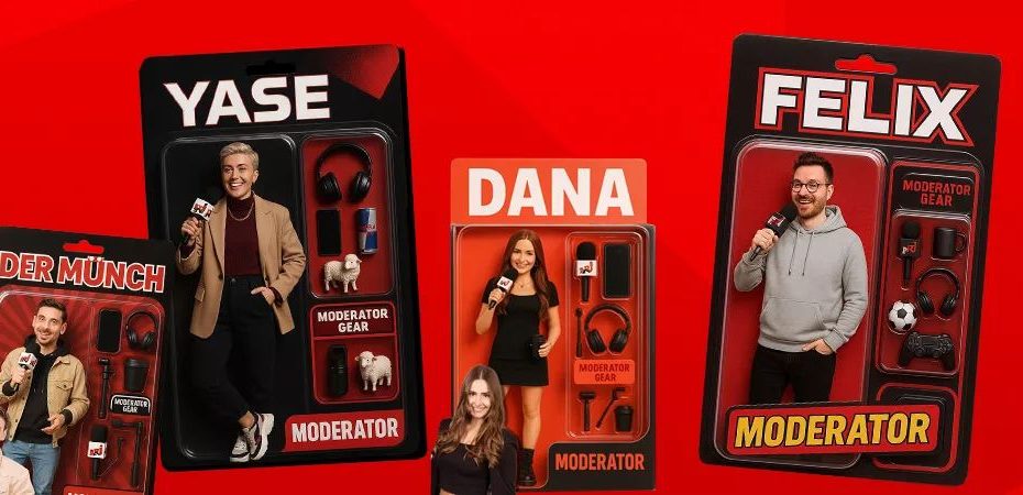 chatgpt action figuren